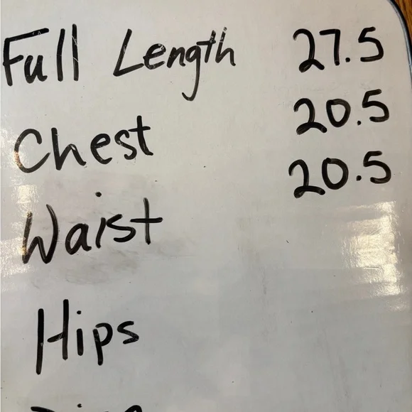 Standard Cloth Velour Maroon Long Sleeve Polo for Men - Picture 7 of 8